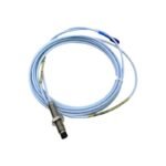 Bently Nevada 330195-02-12-05-00 3300 XL 8 mm Proximity Probe