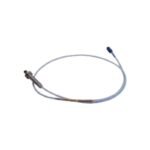 Bently Nevada 330195-02-12-50-00 3300 XL 8 mm ETR Reverse Mount Probe
