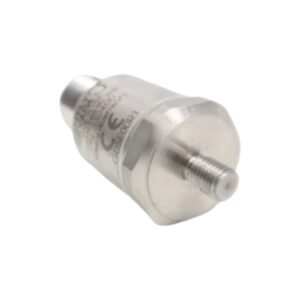 Bently Nevada 330400-01-00 Accelerometer Transducer