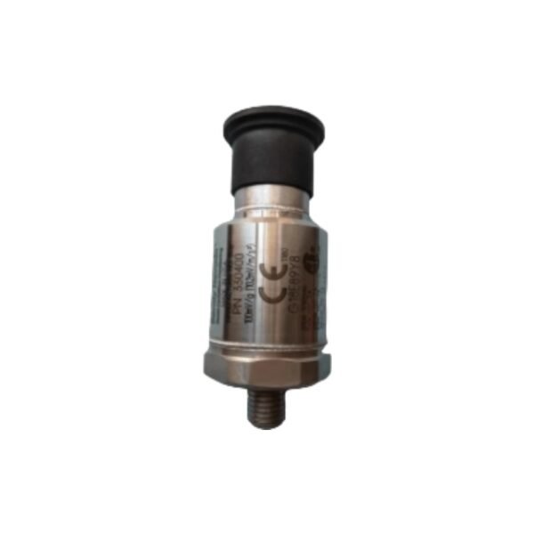 Bently Nevada 330400-01-00 Accelerometer Transducer