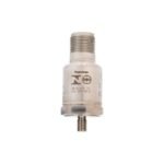 Bently Nevada 330400-01-05 Accelerometer Acceleration Transducer
