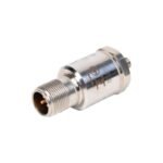 Bently Nevada 330400-01-05 Accelerometer Acceleration Transducer