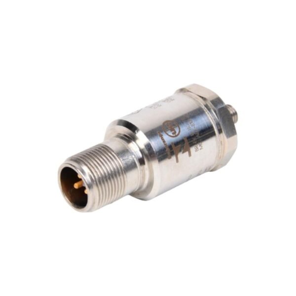 Bently Nevada 330400-02-00 Accelerometer Transducer