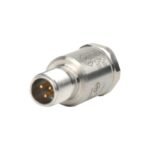 Bently Nevada 330400-02-00 Accelerometer Transducer