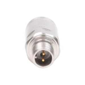 Bently Nevada 330400-02-00 Accelerometer Transducer