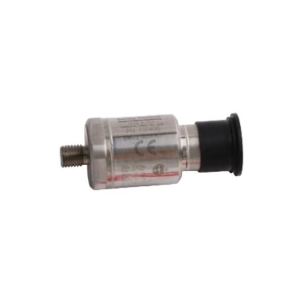 Bently Nevada 330400-02-05 Accelerometer Transducer