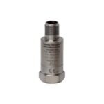 Bently Nevada 330400-02-05 Accelerometer Transducer