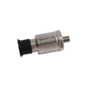 Bently Nevada 330400-02-05 Accelerometer Transducer