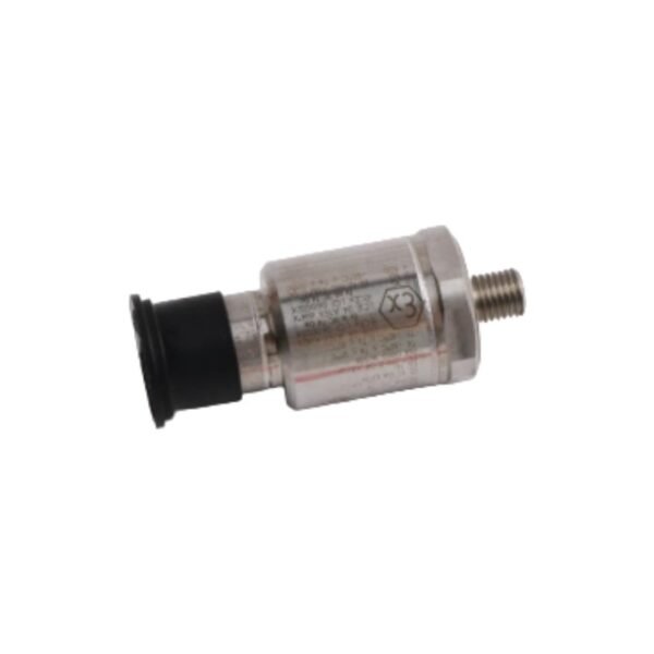 Bently Nevada 330400-02-05 Accelerometer Transducer