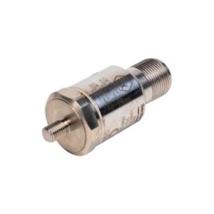 Bently Nevada 330425-01-00 Accelerometer