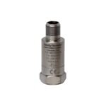 Bently Nevada 330425-01-00 Accelerometer