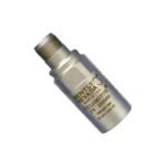 Bently Nevada 330425-01-00 Accelerometer