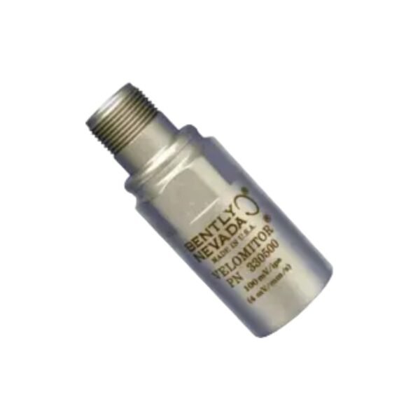 Bently Nevada 330425-01-00 Accelerometer