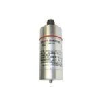 Bently Nevada 330425-01-05 Accelerometer Transducer