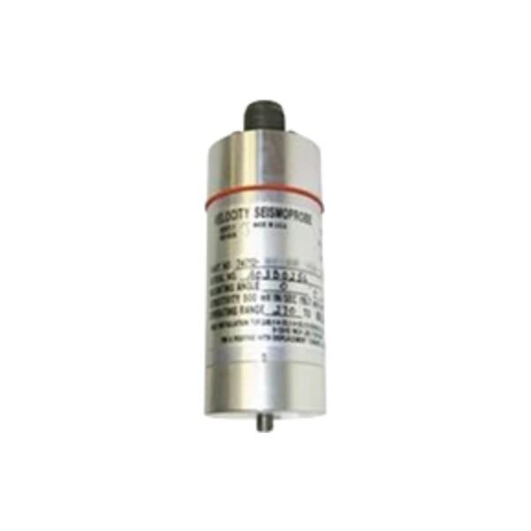 Bently Nevada 330425-01-05 Accelerometer Transducer