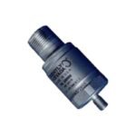 Bently Nevada 330425-01-05 Accelerometer Transducer