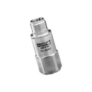 Bently Nevada 330425-01-05 Accelerometer Transducer