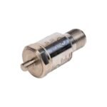 Bently Nevada 330425-02-00 330425 Accelerometer