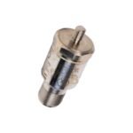 Bently Nevada 330425-02-00 330425 Accelerometer
