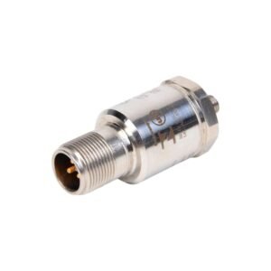 Bently Nevada 330425-02-00 330425 Accelerometer