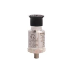 Bently Nevada 330425-02-05 330425 Accelerometer