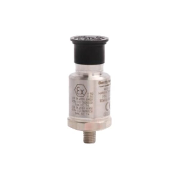 Bently Nevada 330425-02-05 330425 Accelerometer