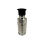 Bently Nevada 330425-02-05 330425 Accelerometer