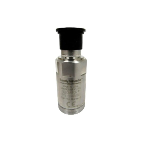 Bently Nevada 330425-02-05 330425 Accelerometer