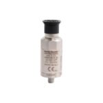 Bently Nevada 330500-00-00 Velomitor Piezo-velocity Sensor
