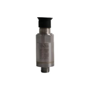 Bently Nevada 330500-00-00 Velomitor Piezo-velocity Sensor