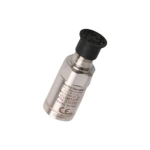 Bently Nevada 330500-00-02 Velomitor Piezo-velocity Sensor