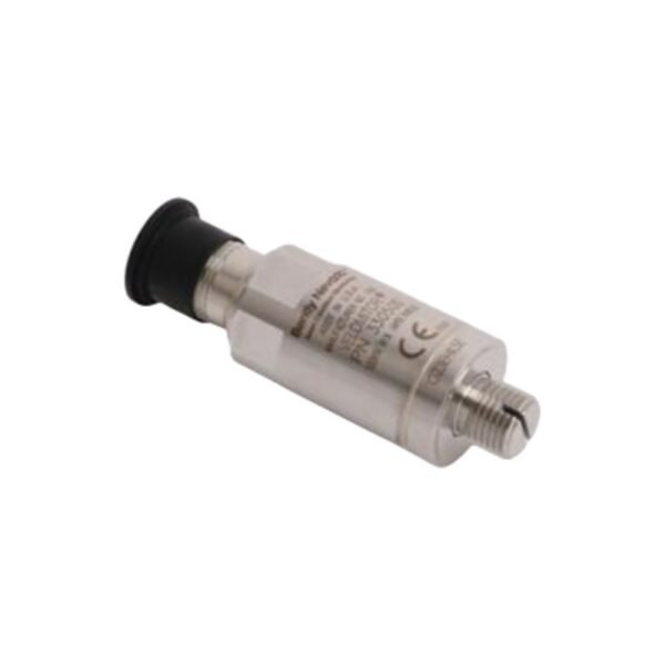 Bently Nevada 330500-06-00 Velomitor Piezo-velocity Sensor