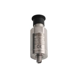 Bently Nevada 330500-06-00 Velomitor Piezo-velocity Sensor