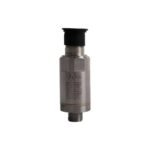 Bently Nevada 330500-00-20 Velomitor Piezo-Velocity Sensor
