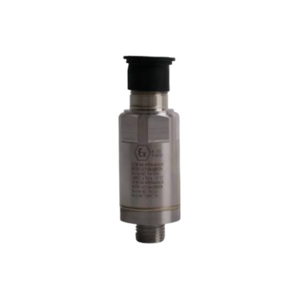 Bently Nevada 330500-00-20 Velomitor Piezo-Velocity Sensor