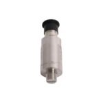 Bently Nevada 330500-00-20 Velomitor Piezo-Velocity Sensor