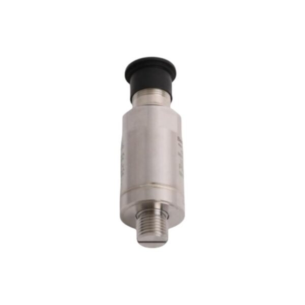 Bently Nevada 330500-00-20 Velomitor Piezo-Velocity Sensor