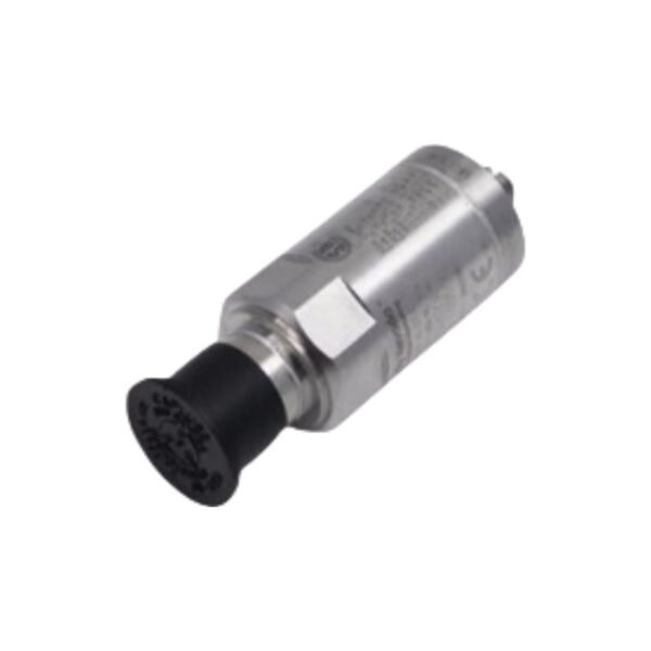 Bently Nevada 330500-01-00 Velomitor Piezo-velocity Sensor