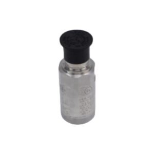 Bently Nevada 330500-01-00 Velomitor Piezo-velocity Sensor