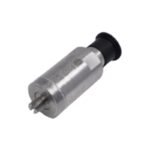 Bently Nevada 330500-01-04 Velomitor Piezo-Velocity Sensor