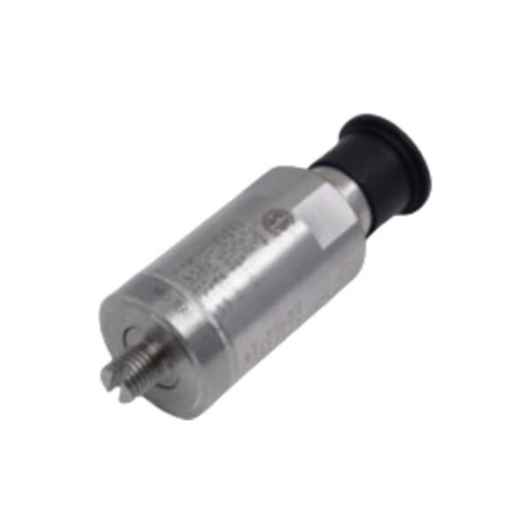 Bently Nevada 330500-01-04 Velomitor Piezo-Velocity Sensor
