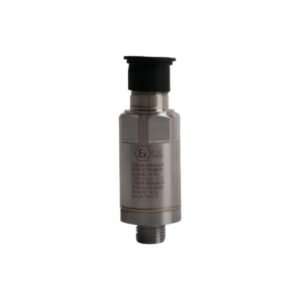Bently Nevada 330500-01-04 Velomitor Piezo-Velocity Sensor