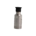 Bently Nevada 330500-01-05 Velomitor Piezo-velocity Sensor