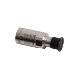 Bently Nevada 330500-01-05 Velomitor Piezo-velocity Sensor