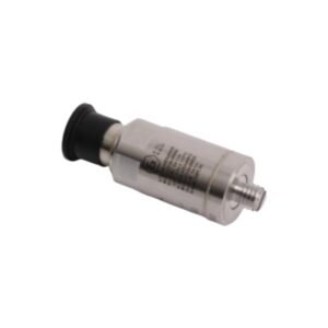 Bently Nevada 330500-02-00 Velomitor Piezo-Velocity Sensor