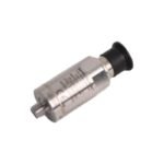 Bently Nevada 330500-02-00 Velomitor Piezo-Velocity Sensor