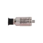 Bently Nevada 330500-02-00 Velomitor Piezo-Velocity Sensor