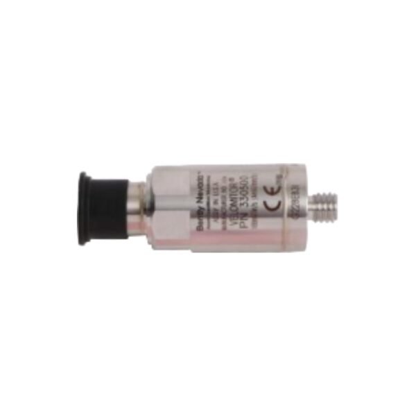 Bently Nevada 330500-02-00 Velomitor Piezo-Velocity Sensor