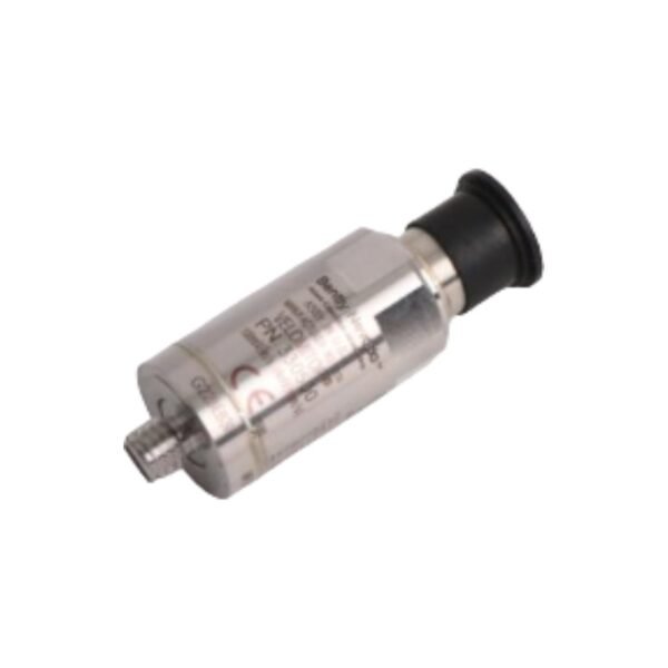 Bently Nevada 330500-02-00 Velomitor Piezo-Velocity Sensor