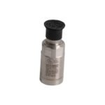 Bently Nevada 330500-06-00 Velomitor Piezo-velocity Sensor